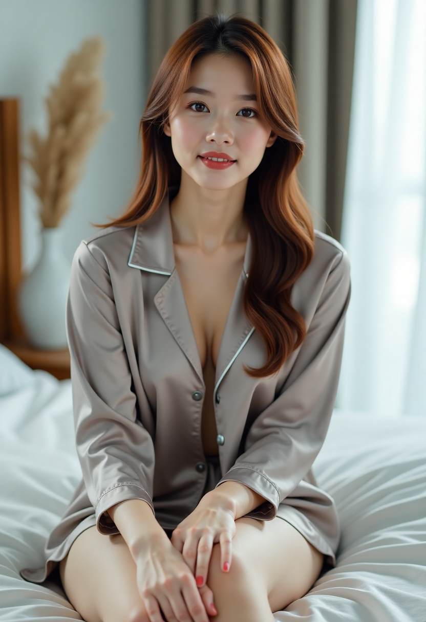 吴建国