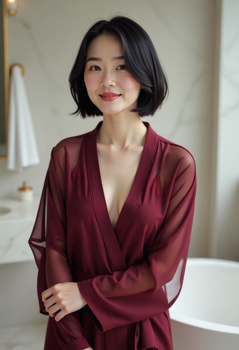 频率战争