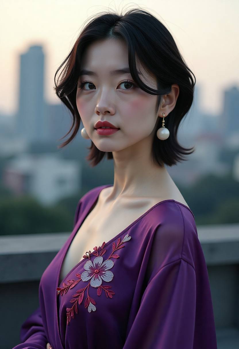 维度之门